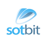 Sotbit