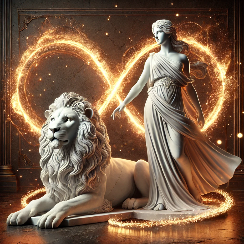 готового решения D-groups